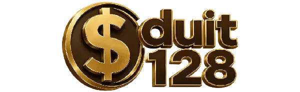duit128slot.com
